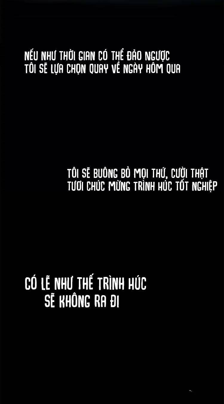 nghe thấy thời gian rung động chapter 2 12