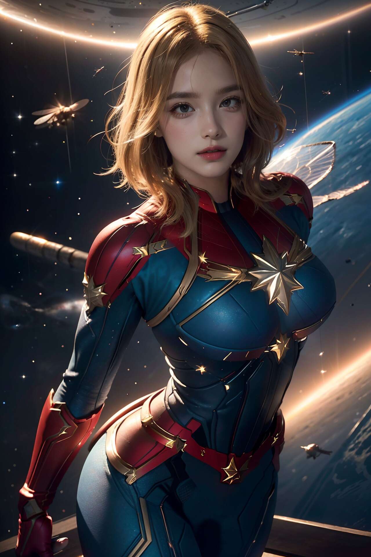 artist ai generated chapter 349 39