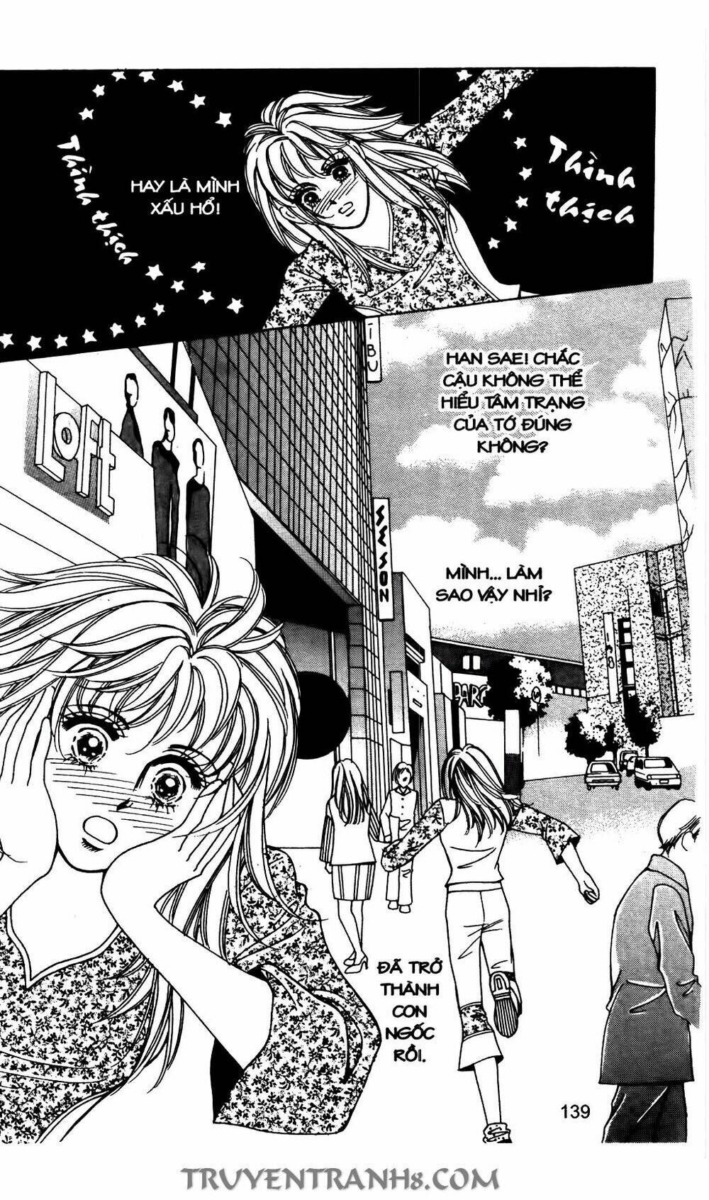 lọ lem kén rể chapter 36 15