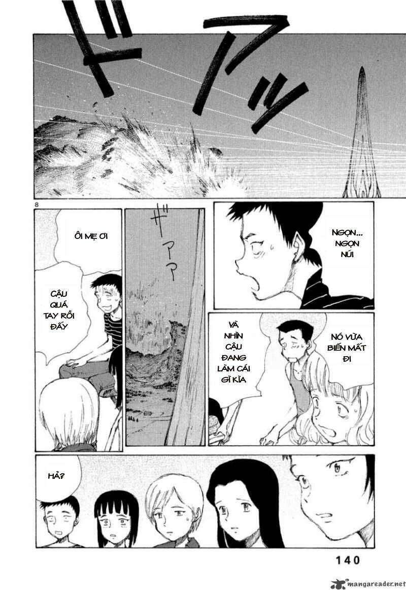 trò chơi kinh hoàng chapter 5 9