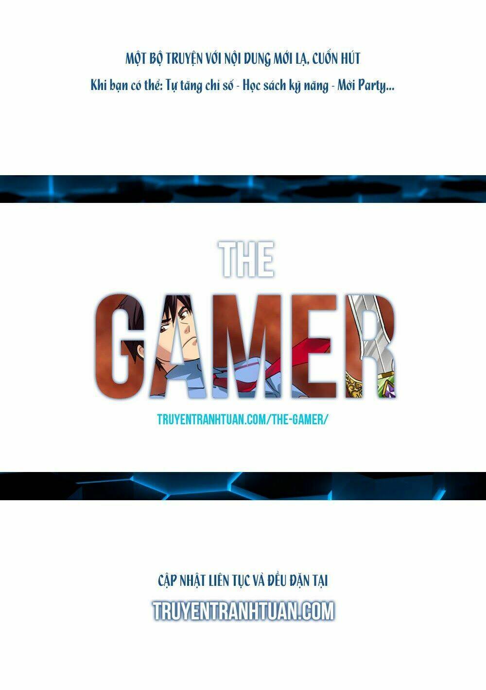 thần chết ichigo chapter 564 20