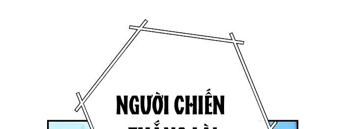 phía sau em, luôn có ta bên cạnh chapter 39.1 84