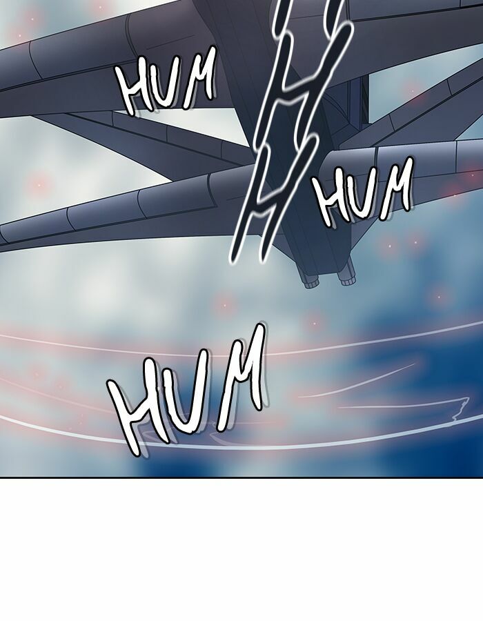 tòa tháp bí ẩn 2 chapter 336 56