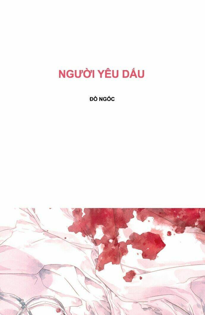 người yêu dấu chapter 21 1