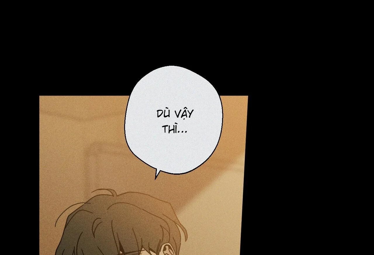 home five chapter 45 20