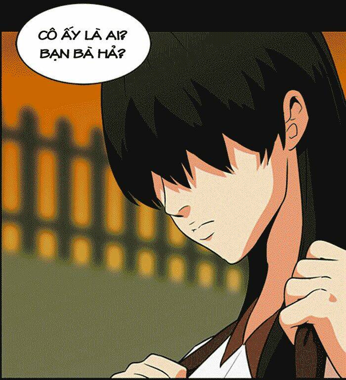 the red book chapter 1 11