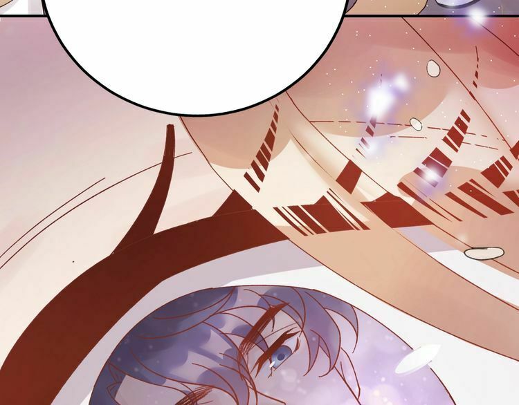 trọng sinh chi ức vạn ảnh hậu yếu thượng vị chapter 94 43