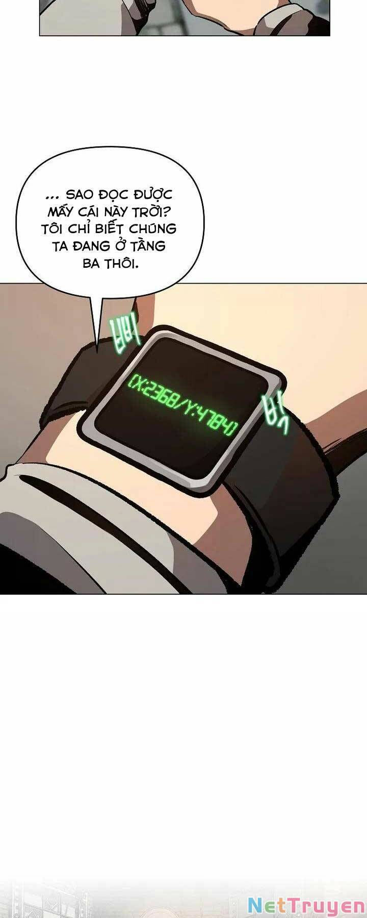 con đường diệt thần chapter 19 25