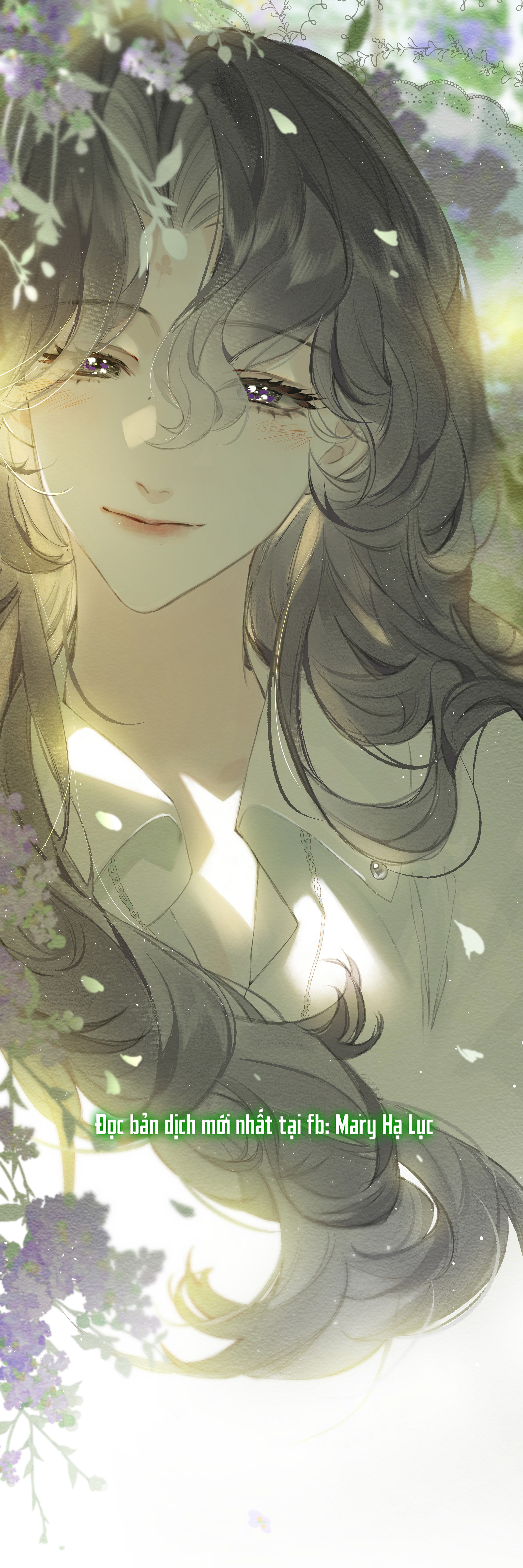 trộm hương chapter 19 48