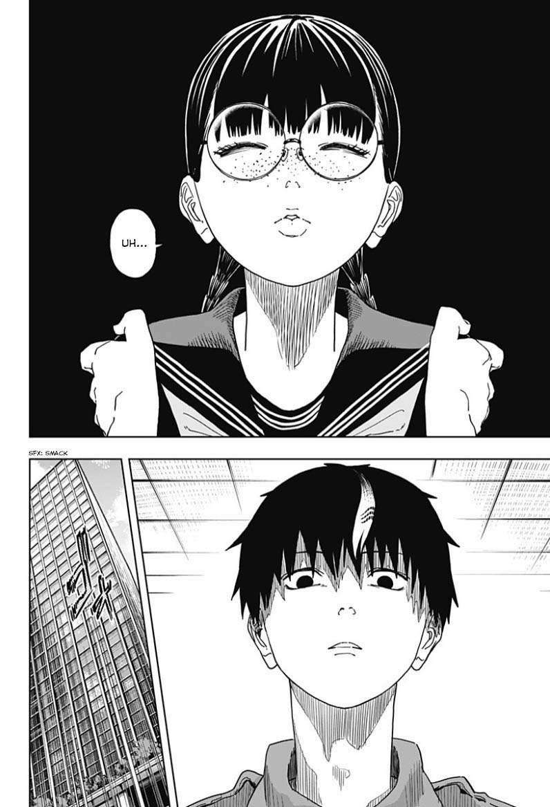 stage s chapter 4 24