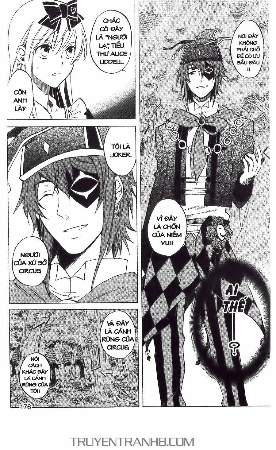 alice lạc vào xứ sở trái tim chapter 24 54