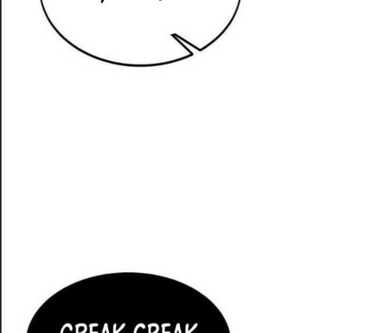 ám sát tuyển thủ học viện chapter 28 9