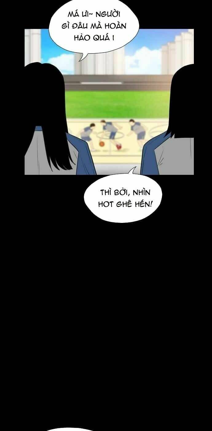 kẻ hồi sinh chapter 103 15