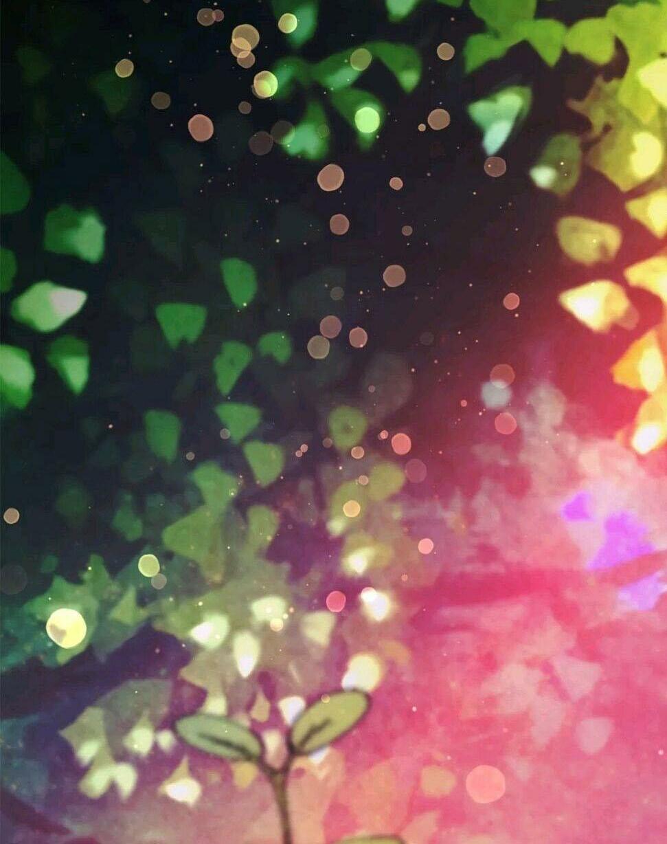 công chúa thời gian có hạn chapter 49 65