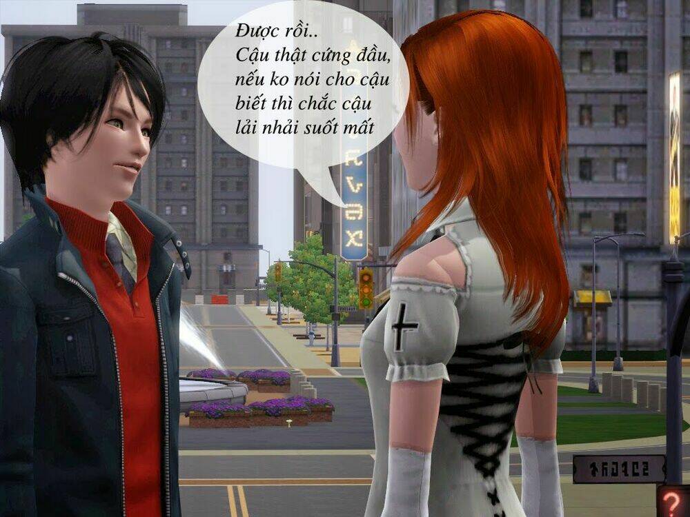 the fate chapter 23 44