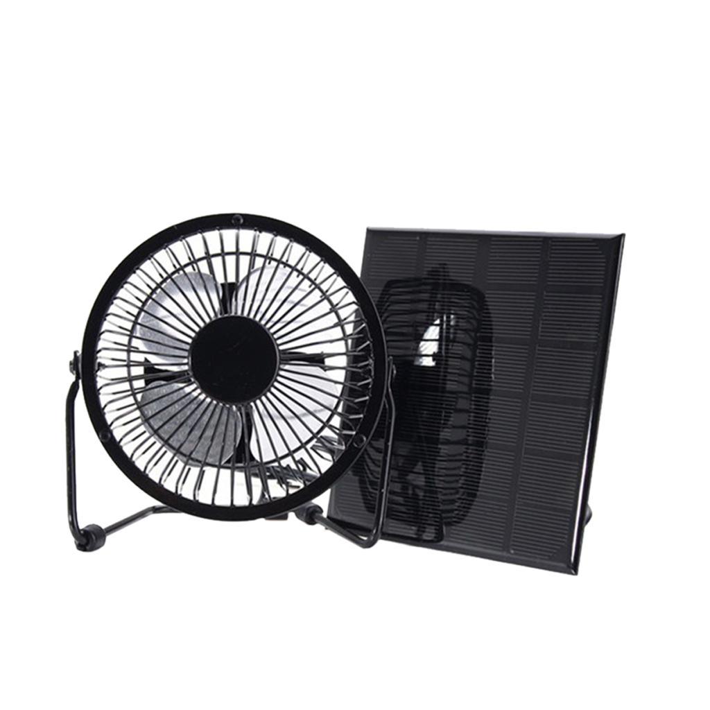 3W 6V DIY Solar Panel Small Cell Battery Module Charger USB Port for Outdoor