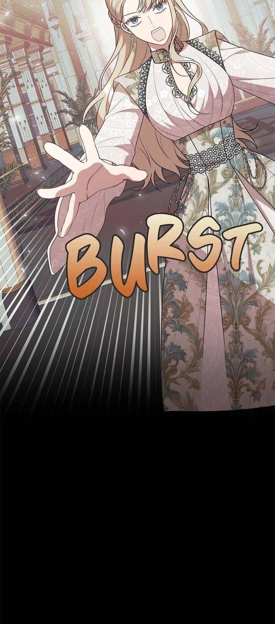 xin ngài đừng ăn tôi chapter 115 26