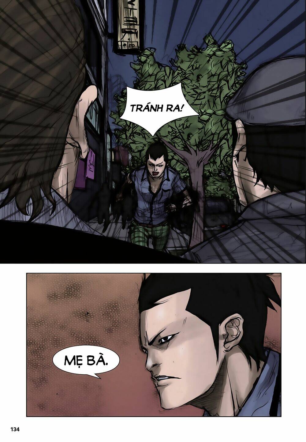 tong | tổng chapter 4 16