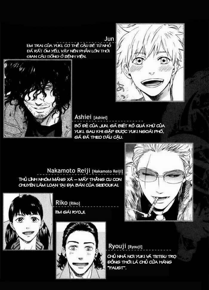 acid town chapter 6 9