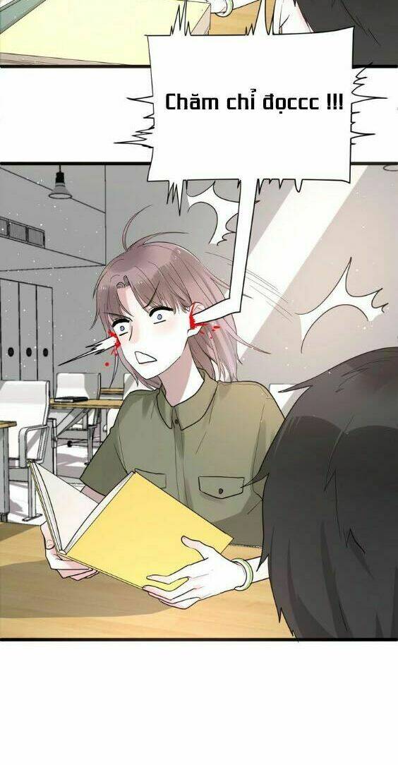 bạch nhật mộng đồ giám chapter 1 12