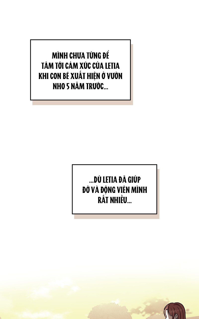 tôi sẽ nâng cấp chồng tôi trở thành một bậc thầy chapter 116 14