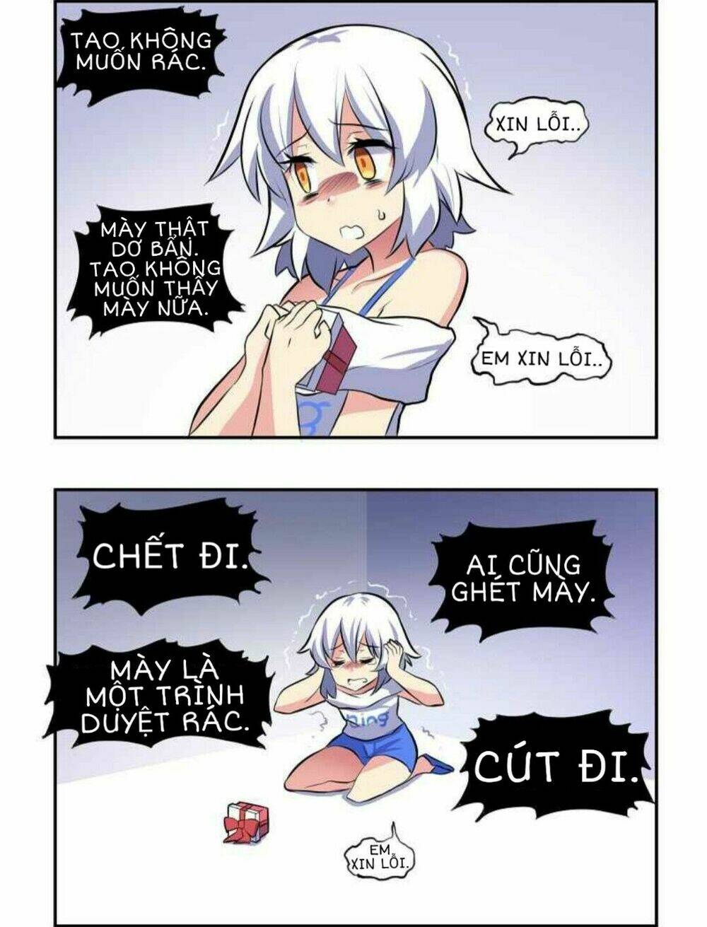 internet explorer chapter 5 3