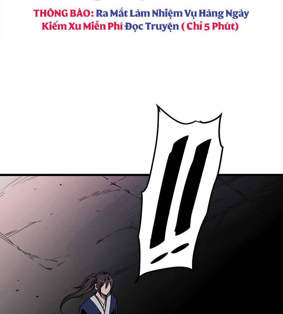 băng y kiếm thần chapter 34 117