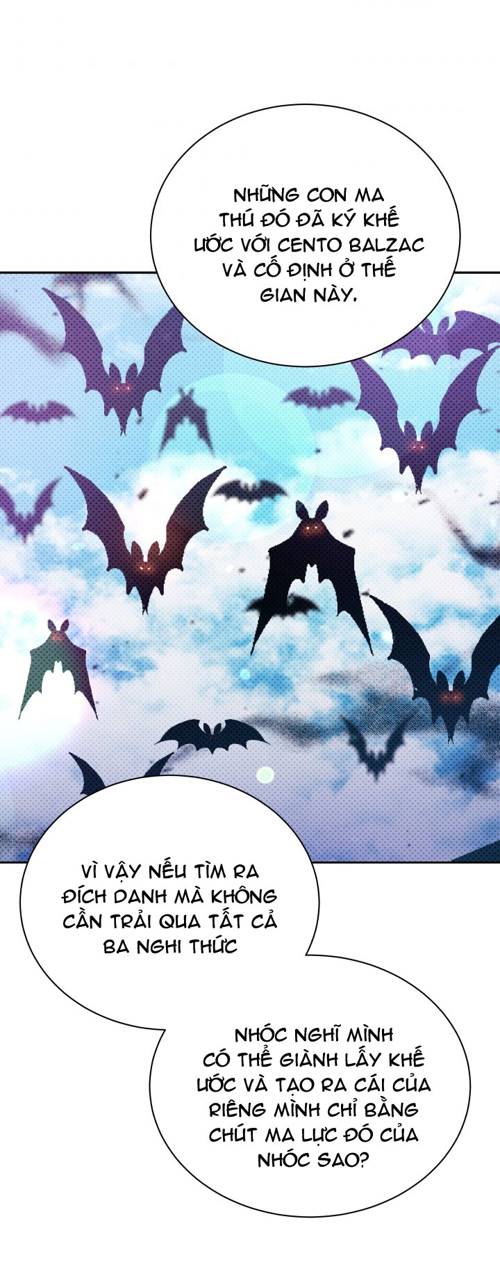 nàng elizabeth thuần khiết chapter 13 37