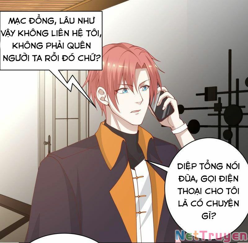 trên người ta có một rồng chapter 411 7