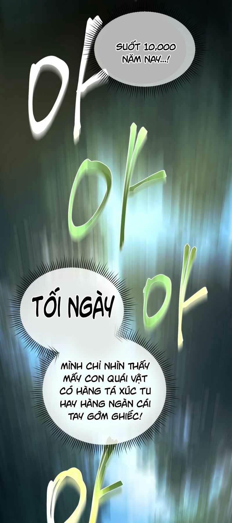 sự trở lại của người chơi sau 10000 năm chapter 4 35