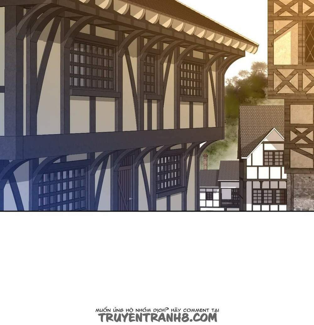 một nửa hoàn hảo chapter 7 51