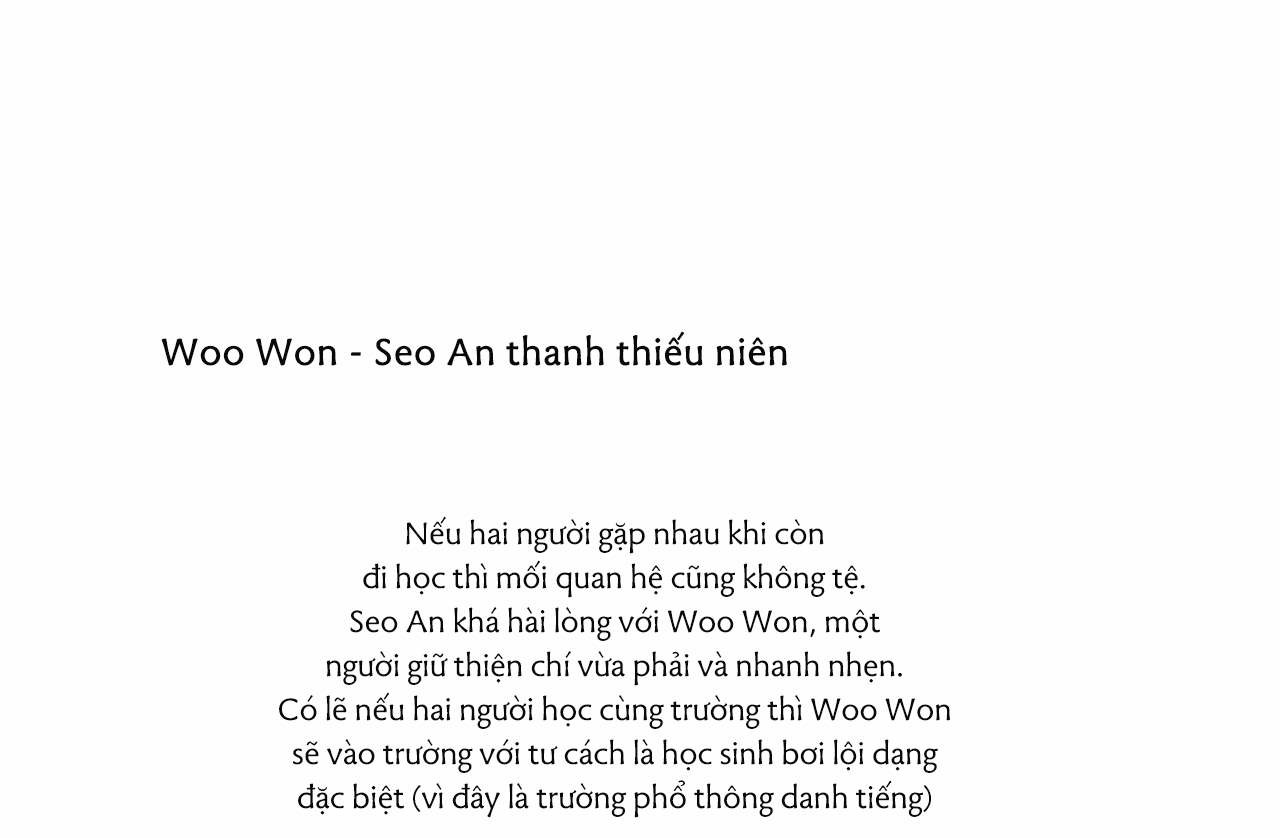 chàng giao pizza và gold palace chapter 32.5 45