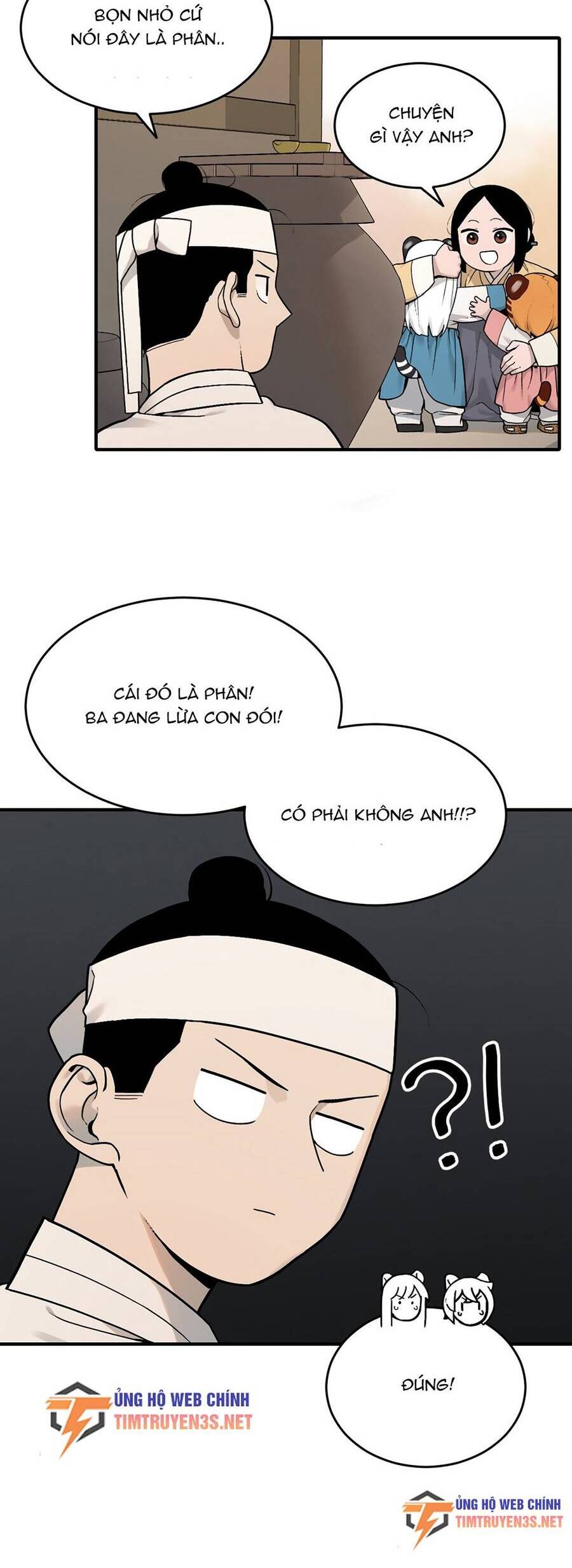 sự lụi tàn của usuzumi chapter 26 17