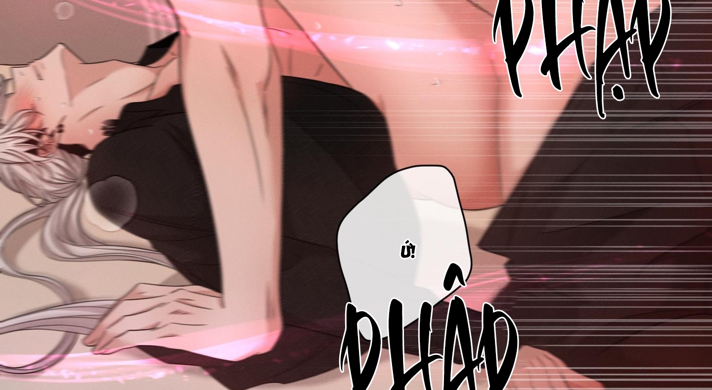 hội chứng minmotion chapter 23 161