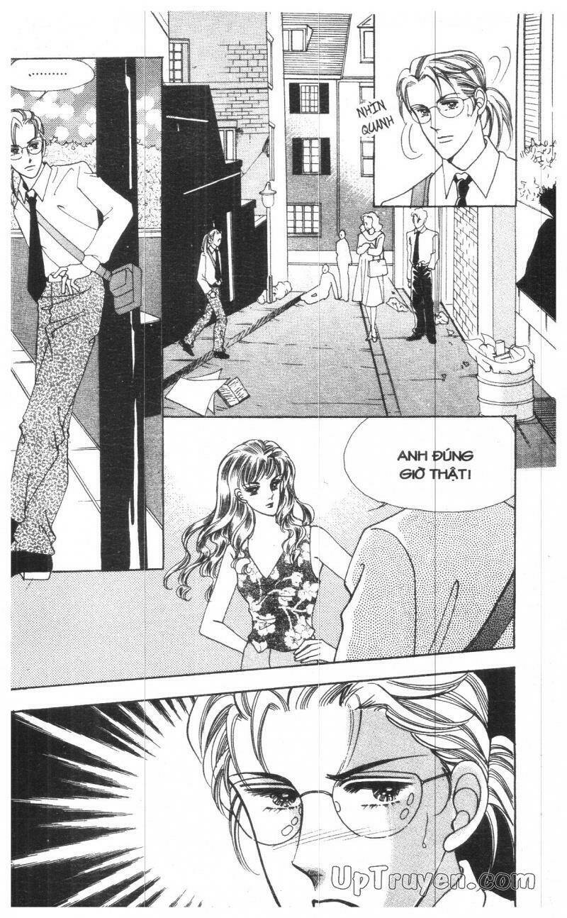 lao xao tuổi ngọc chapter 1 48