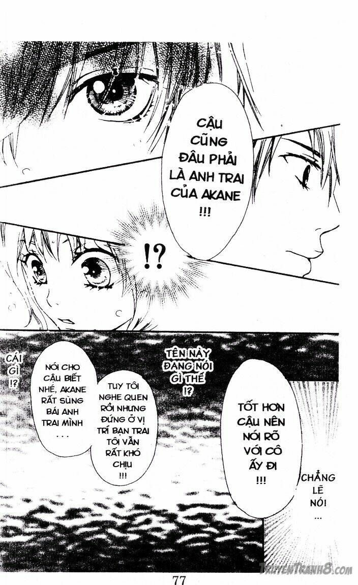 bí mật tình báo -ica chapter 3 21