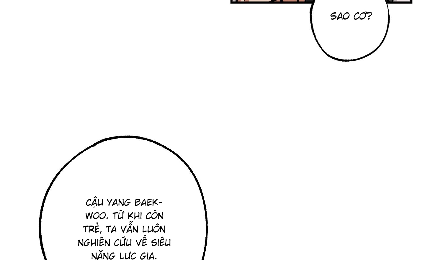 cây thương của ghost chapter 10 92