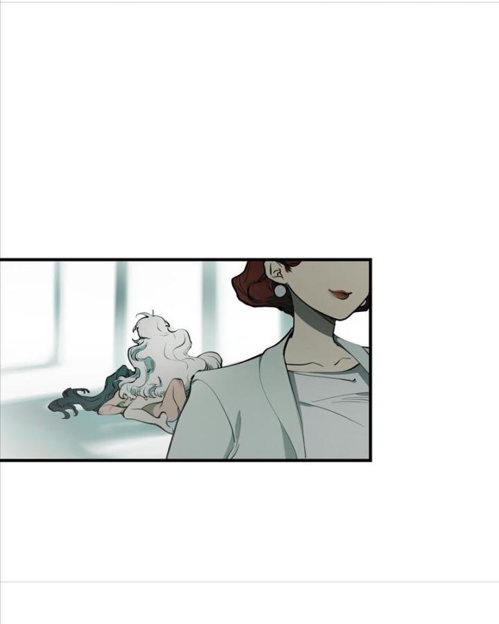 truyện cổ tích trong lòng mèo chapter 0 51