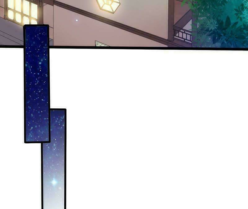 tình tễ hà xử chapter 3 65