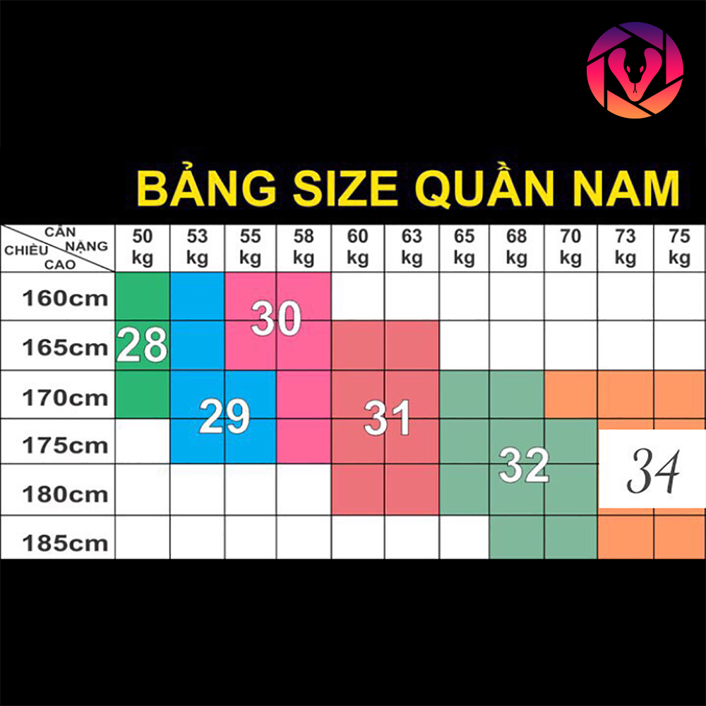 Quần jean nam dài trơn form bassic, vải jean denim mềm mịn và dày dặn, màu đen, trắng, xanh, ống côn tôn dáng