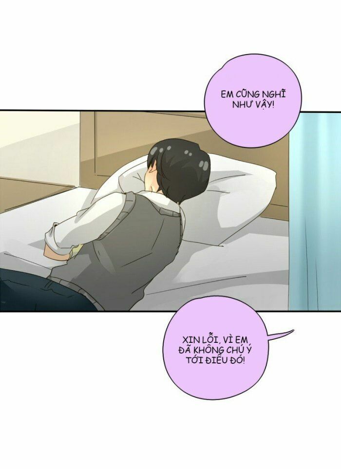 unordinary chapter 85 26