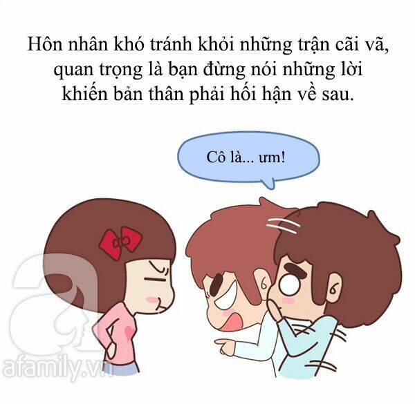 giải mã tình yêu chapter 188 5