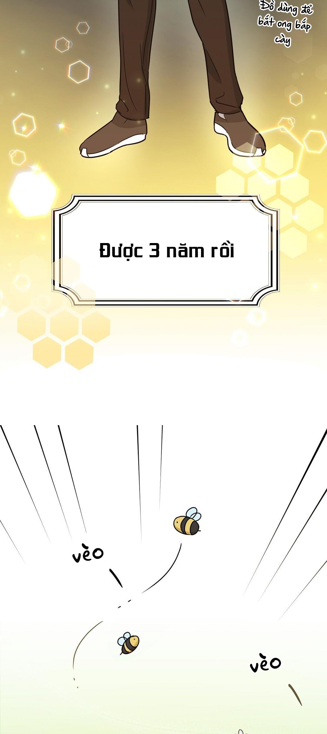 nhà tôi thành phim trường mất rồi chapter 1 4