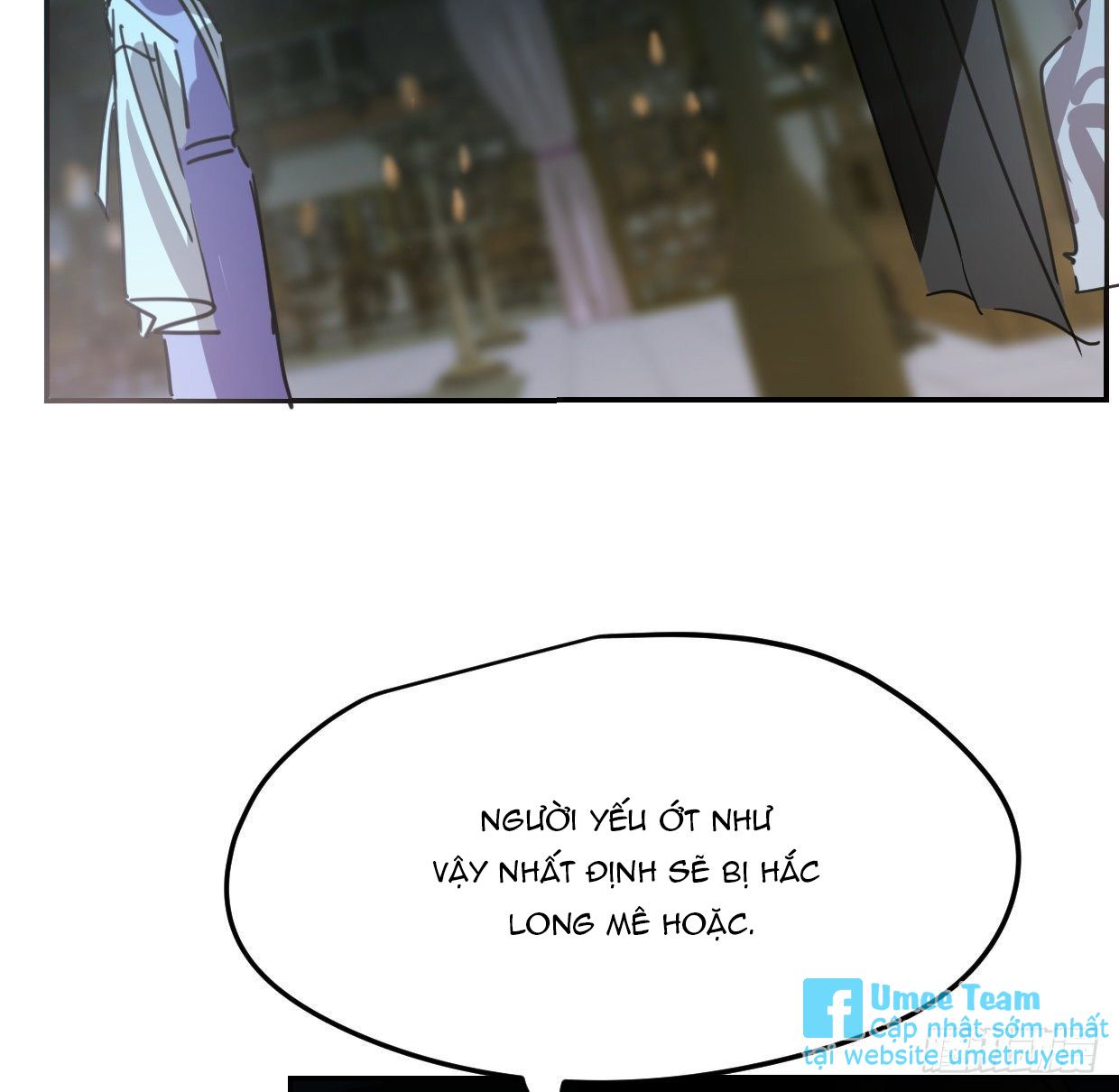 bắt lấy ngao ngao chapter 131 18