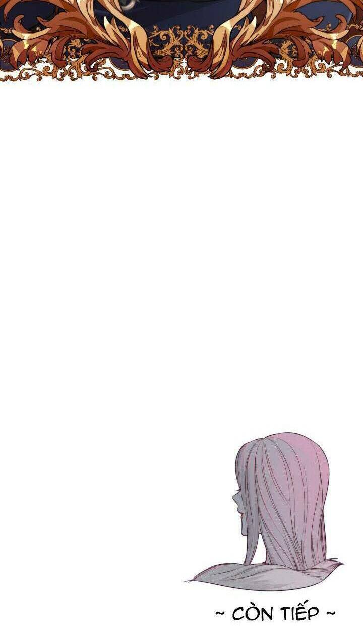 dây xích kiềm chế nam chính hắc ám tuột mất rồi chapter 37 82