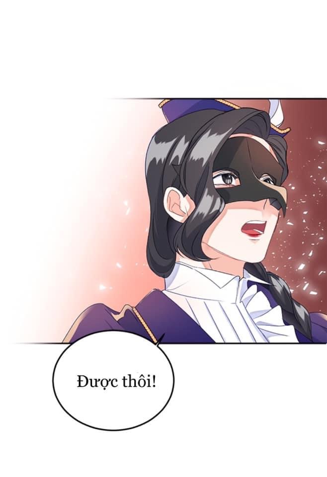 ebony, quạ đen chapter 17 54