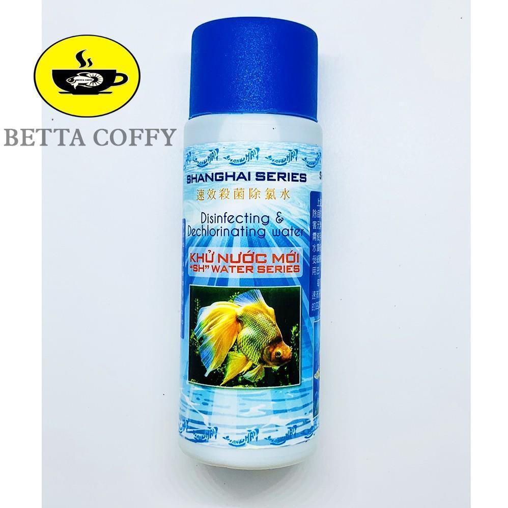 Clear master - siêu lọc nước
