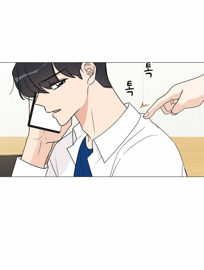 thiếu nữ 1m8 chapter 18 7