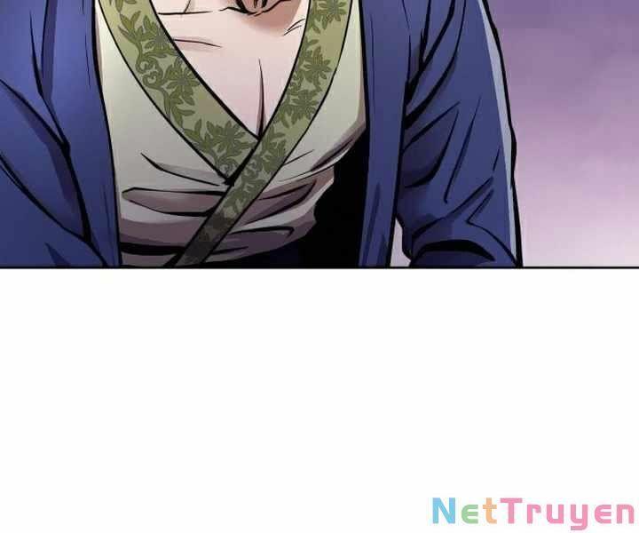 con trai út nhà ha buk paeng chapter 15 162