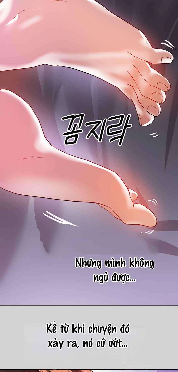 chị chủ nhà của tôi chapter 4.2 29